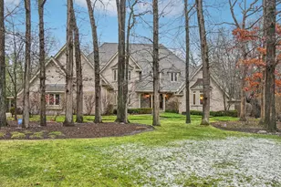 14 Briarwood Ln, Lincolnshire, IL 60069 - Photo 6