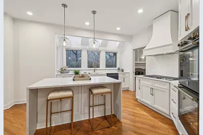 14 Briarwood Lane, Lincolnshire, IL 60069 - Photo 26