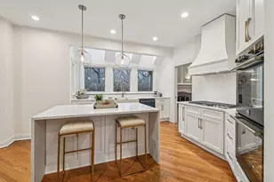 14 Briarwood Ln, Lincolnshire, IL 60069 - Photo 26