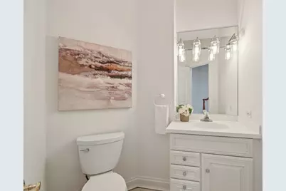 14 Briarwood Lane, Lincolnshire, IL 60069 - Photo 80