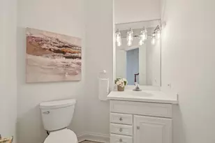 14 Briarwood Ln, Lincolnshire, IL 60069 - Photo 80