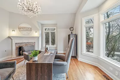 14 Briarwood Lane, Lincolnshire, IL 60069 - Photo 34