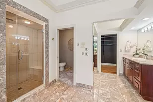 14 Briarwood Ln, Lincolnshire, IL 60069 - Photo 42