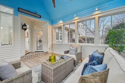 14 Briarwood Lane, Lincolnshire, IL 60069 - Photo 108