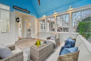 14 Briarwood Ln, Lincolnshire, IL 60069 - Photo 108