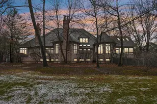 14 Briarwood Ln, Lincolnshire, IL 60069 - Photo 4