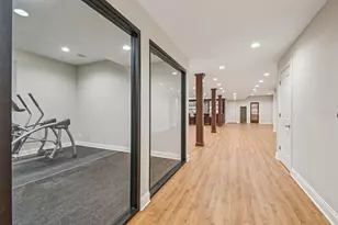 14 Briarwood Ln, Lincolnshire, IL 60069 - Photo 104