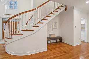 14 Briarwood Ln, Lincolnshire, IL 60069 - Photo 10