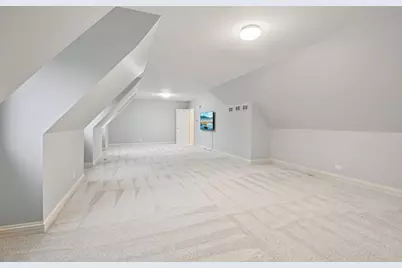 14 Briarwood Lane, Lincolnshire, IL 60069 - Photo 62