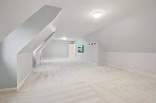 14 Briarwood Ln, Lincolnshire, IL 60069 - Photo 62