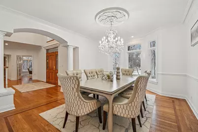 14 Briarwood Lane, Lincolnshire, IL 60069 - Photo 18