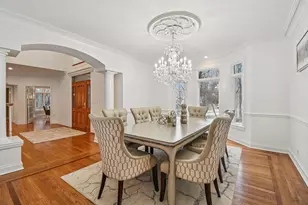 14 Briarwood Ln, Lincolnshire, IL 60069 - Photo 18