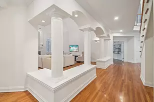 14 Briarwood Ln, Lincolnshire, IL 60069 - Photo 12