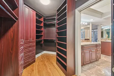 14 Briarwood Lane, Lincolnshire, IL 60069 - Photo 46