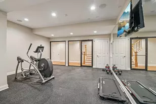 14 Briarwood Ln, Lincolnshire, IL 60069 - Photo 90