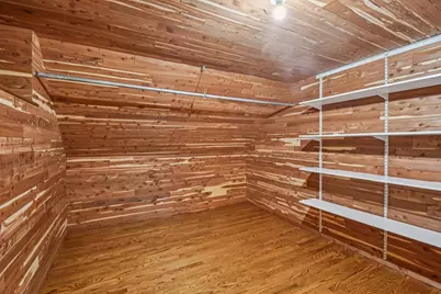 14 Briarwood Lane, Lincolnshire, IL 60069 - Photo 68