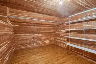 14 Briarwood Ln, Lincolnshire, IL 60069 - Photo 68