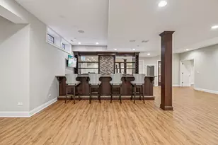 14 Briarwood Ln, Lincolnshire, IL 60069 - Photo 88