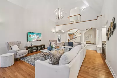 14 Briarwood Lane, Lincolnshire, IL 60069 - Photo 16