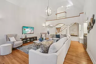 14 Briarwood Ln, Lincolnshire, IL 60069 - Photo 16