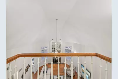 14 Briarwood Lane, Lincolnshire, IL 60069 - Photo 50