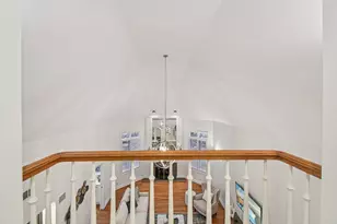 14 Briarwood Ln, Lincolnshire, IL 60069 - Photo 50