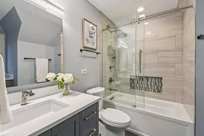 14 Briarwood Lane, Lincolnshire, IL 60069 - Photo 76