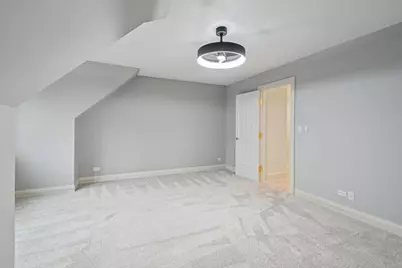 14 Briarwood Lane, Lincolnshire, IL 60069 - Photo 66