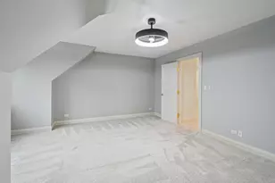 14 Briarwood Ln, Lincolnshire, IL 60069 - Photo 66