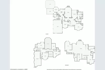 14 Briarwood Lane, Lincolnshire, IL 60069 - Photo 120