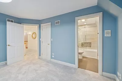 14 Briarwood Lane, Lincolnshire, IL 60069 - Photo 74