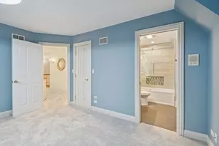 14 Briarwood Ln, Lincolnshire, IL 60069 - Photo 74