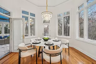 14 Briarwood Ln, Lincolnshire, IL 60069 - Photo 22