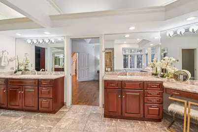 14 Briarwood Lane, Lincolnshire, IL 60069 - Photo 44