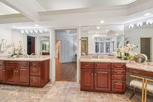 14 Briarwood Ln, Lincolnshire, IL 60069 - Photo 44