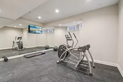 14 Briarwood Lane, Lincolnshire, IL 60069 - Photo 92