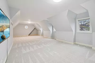 14 Briarwood Lane, Lincolnshire, IL 60069 - Photo 60