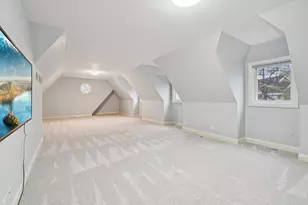 14 Briarwood Ln, Lincolnshire, IL 60069 - Photo 60