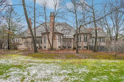 14 Briarwood Lane, Lincolnshire, IL 60069 - Photo 114