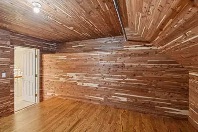 14 Briarwood Lane, Lincolnshire, IL 60069 - Photo 70