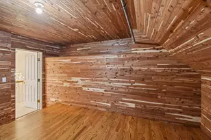 14 Briarwood Ln, Lincolnshire, IL 60069 - Photo 70