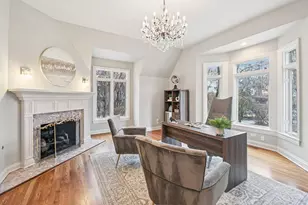 14 Briarwood Ln, Lincolnshire, IL 60069 - Photo 32