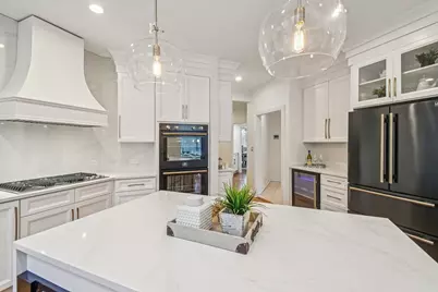 14 Briarwood Lane, Lincolnshire, IL 60069 - Photo 28