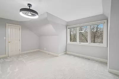 14 Briarwood Lane, Lincolnshire, IL 60069 - Photo 64