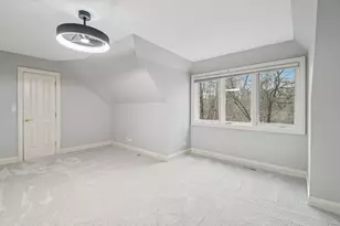 14 Briarwood Ln, Lincolnshire, IL 60069 - Photo 64