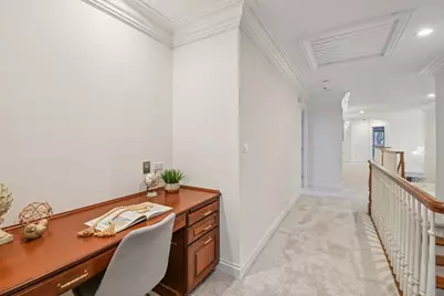 14 Briarwood Lane, Lincolnshire, IL 60069 - Photo 52