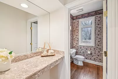 14 Briarwood Lane, Lincolnshire, IL 60069 - Photo 36