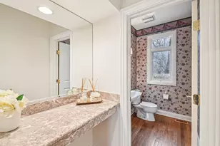 14 Briarwood Ln, Lincolnshire, IL 60069 - Photo 36