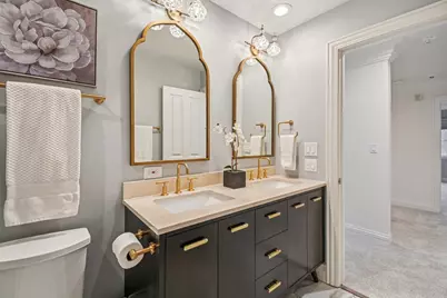 14 Briarwood Lane, Lincolnshire, IL 60069 - Photo 58