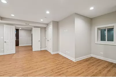 14 Briarwood Lane, Lincolnshire, IL 60069 - Photo 102